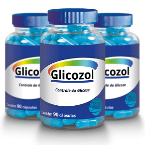 glicozol