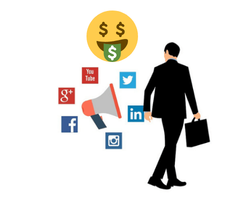 Como Ganhar Dinheiro na Internet 2021 (10 FORMAS COMPROVADAS)