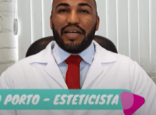 Método AcnesTop do Ricco Porto Vale a Pena? [SAIBA TUDO]