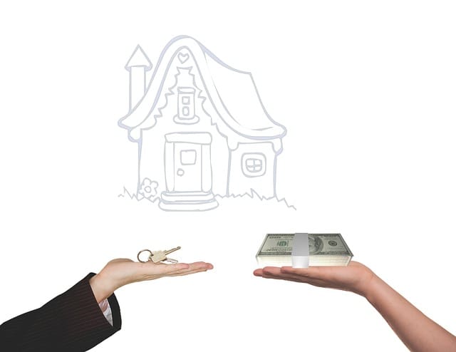 O Que Vender Para Ganhar Dinheiro Com Pouco Investimento? [+10 MANEIRAS]