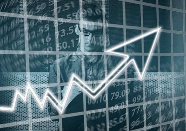 Melhores Negócios Para Abrir Com Pouco Dinheiro [10 OPÇÕES TOP PARA VOCÊ COMEÇAR AINDA HOJE!]