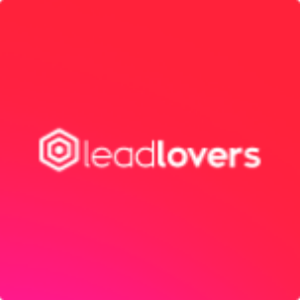 Leadlovers: Vale a Pena Mesmo Assinar? Análise Completa!