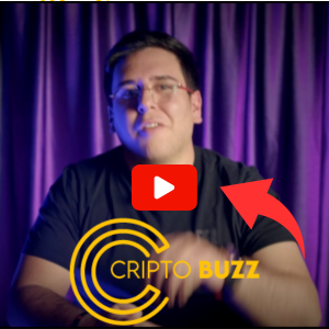 Cripto Buzz Vip es Bueno? Testemunio, Donde Comprar? (Revisión!)