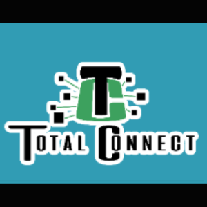 Total Connect Funciona Mesmo? Benefícios e Depoimentos (Veja)!