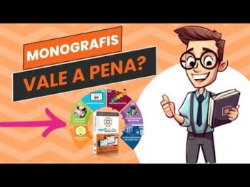 Monografis Vale a Pena? MONOGRAFIS – Orientador TCC é Bom? Descubra Agora!