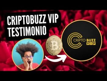 Cripto Buzz Vip Testimonio – Cripto Buzz Opinión – CriptoBuzz Trading (Review)