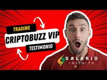 Cripto Buzz Vip ¿Dónde Comprar? CriptoBuzz Trading [Testimonio Cripto Buzz VIP]