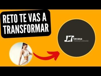 ¿TE VAS A TRANSFORMAR ES CONFIABLE? DESCUBRE SI RETO TVT REALMENTE FUNCIONA EN 30 DÍAS!