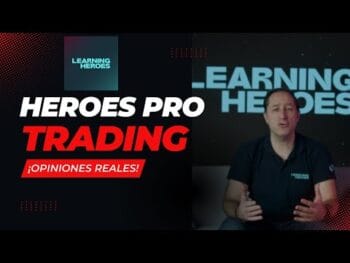 Learning Heroes Academy Funciona – ¡Opiniones Reales!