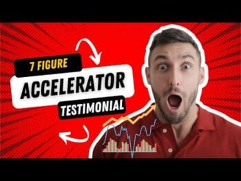 7 Figure Accelerator Testimonial – 7 Figure Accelerator Bonus (Reviews)