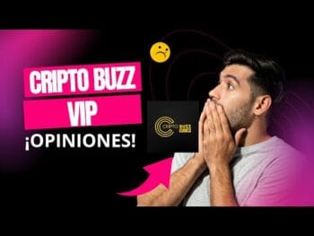 Comprar el Criptobuzz VIP – Criptobuzz VIP 2025 – Opiniones De Usuarios