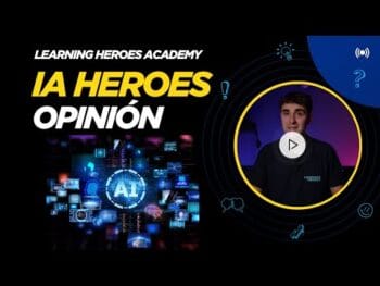 IA Heroes Pro Opinión – ¿Vale la pena IA HEROES PRO? ¡ALERTA!