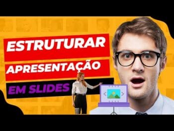 Defesa TCC: Como Estruturar Sua Apresentação em Slides