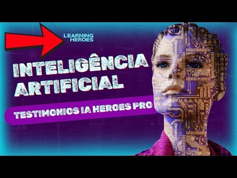 IA Heroes Pro Testimonios – ¿IA Heroes Pro Estafa? Learning Heroes Academy