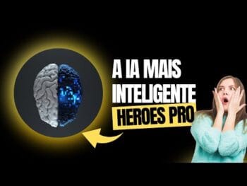 IA Heroes PRO ¿Estafa? Testimonios y Reseña Completa