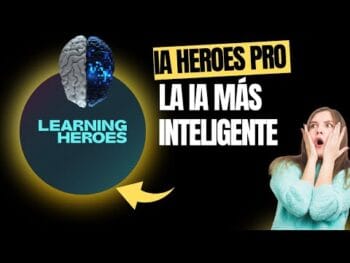 IA Heroes Pro: Opiniones, Testimonios, ¿Vale la Pena? (¡Participar!)
