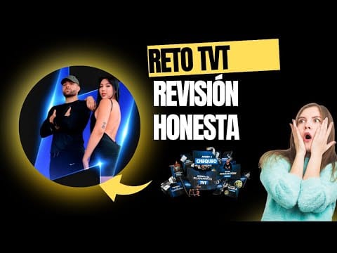 Te Vas a Transformar Curso:  ¡Revisión Honesta del Curso Te Vas a Transformar Santifit!