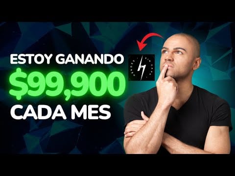 Cumbre de Los Millonarios Conscientes es Bueno? Es Confiable? [Opinión Sincera]
