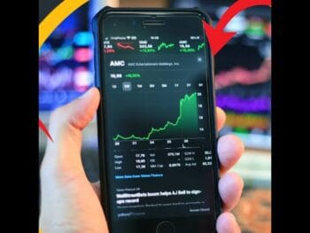 IA Heroes Pro – Revisión de IA Heroes PRO: ¡La Verdad Sobre el Curso!