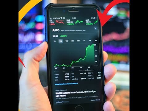 IA Heroes Pro – Revisión de IA Heroes PRO: ¡La Verdad Sobre el Curso!