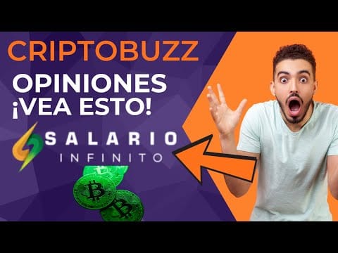 CriptoBuzz Opiniones: Testimonio Criptobuzz Vip (¡Vea Esto Antes de Comprar!)