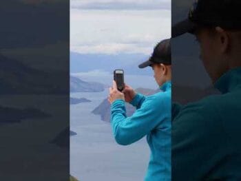 Smartphone Vivo X200 Ultra 16/512GB 5G IP68 Dual Vivo Dual – Preto (Review e Impressões)