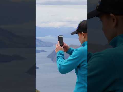 Smartphone Vivo X200 Ultra 16/512GB 5G IP68 Dual Vivo Dual – Preto (Review e Impressões)