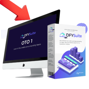 DFY Suite 7.0