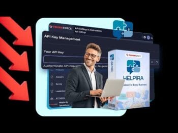 Helpira App Review – Step-By-Step Demonstration And Special Promotion!