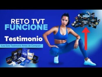 Te Vas a Transformar Funciona – ¡Lea Este Testimonio Antes de Comprar!